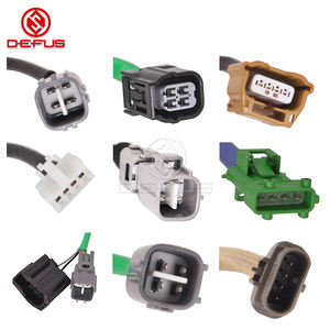 Inyector de <span class=keywords><strong>Gasolina</strong></span> DEFUS de Excelente Calidad OEM A2C14611200 55283499 para Doblo <span class=keywords><strong>500</strong></span> Tipo 1.6D 2.0D Multijet, Inyector de Urea - Product Image 6