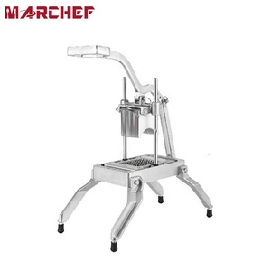High Quality Industrial Carrot <strong>Vegetable</strong> French Fries Potato <strong>Cutter</strong> <strong>Machine</strong> - Product Image 5