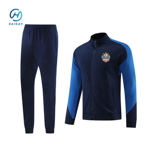 Nueva temporada, camiseta de fútbol para adultos, uniformes de equipo de alta calidad, camiseta de fútbol 23/24 NUEVO - Product Image 6