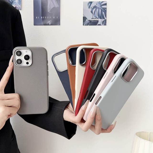 New Product Hot Cheap Phone Accessories Protective Case for iPhone 16Pro Max 15 Plus 14 13 11 12 XR XS 8 17 TPU Back Cover