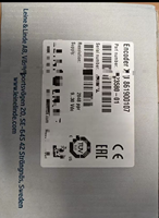 Fuente de Alimentación PLC 1794-PS3 1794-IE4X0E2 1794-TB3, Base de Terminales Combinada Analógica con 8 E/S 240V para Programación PLC
