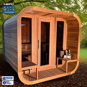 Gran oferta, recién llegado, habitaciones <span class=keywords><strong>de</strong></span> infrarrojos para exteriores, tienda <span class=keywords><strong>de</strong></span> Sauna, caja <span class=keywords><strong>de</strong></span> chimenea <span class=keywords><strong>de</strong></span> cicuta <span class=keywords><strong>de</strong></span> burbujas <span class=keywords><strong>de</strong></span> madera moderna, calentador <span class=keywords><strong>de</strong></span> <span class=keywords><strong>cedro</strong></span> interior, <span class=keywords><strong>chimeneas</strong></span> - Product Image 1