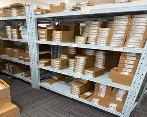 6ES7131-6BF00-0CA0 SIMATIC ET200SP 模拟量输入模块 PLC Rs485 通信 6 输入/4 输出 PLC 编程 1 年 - Product Image 4