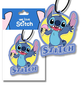 <span class=keywords><strong>Deodorante</strong></span> <span class=keywords><strong>per</strong></span> Auto in Carta da Appendere con Logo Personalizzato, Profumazione a Lunga Durata 17-23 Giorni <span class=keywords><strong>per</strong></span> Auto o <span class=keywords><strong>Casa</strong></span> dal Design Carino - Product Image 3