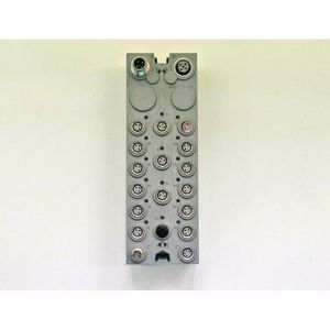 โมดูลอินพุตดิจิตอล B R X67DI1371.L08 24 I/O 24V ผลิตในออสเตรีย - Product Image 1