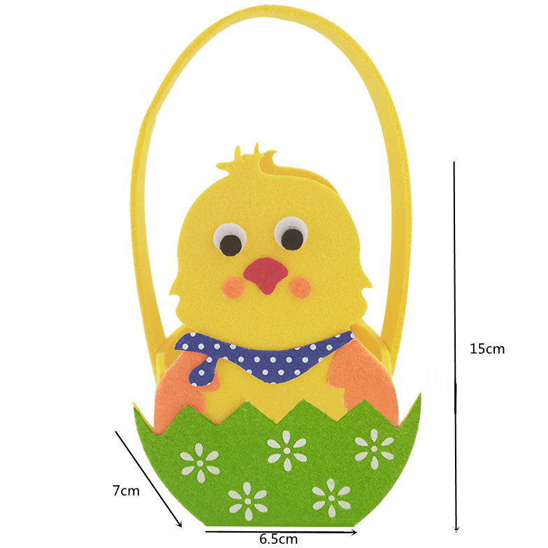 250066BA-F   250066BA-F   รหัสสินค้า: 250066BA-F