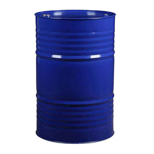กลีเซอรอลคุณภาพสูง/กลีเซอรีนบริสุทธิ์/กลีเซอรีน CAS 56-81-5 ราคาถูก - Product Image 1