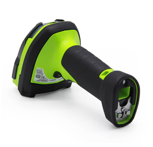 Escáner de código de barras Zebras ZT410 ZT411. 1. 2. 2. 2. 2. 2. 2. 2. 2. 2. 2. 2. 2. 2. 2. 2. 2. 2.-2. 2.-2. 2.-2.-DS3608HD - Product Image 5