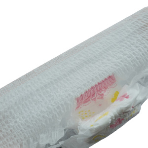 Panty <strong>Diaper</strong> for Women for <strong>Heavy</strong> <strong>Period</strong> Women S <strong>Period</strong> <strong>Diapers</strong> Maternity <strong>Diaper</strong> for Women in Menstruation - Product Image 3