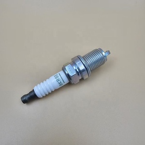 Bujía automática V-Power japonesa de alta calidad BKR6E 22401-20J06 /<span class=keywords><strong>FR4</strong></span>, bujía japonesa para piezas de bujía de motor - Product Image 6