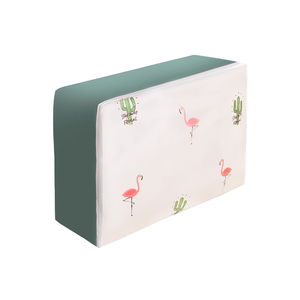 Recommend Clothing Storage Boxes Bins Finishing Quilt Large Bag Household Large Moistureproof Organizer