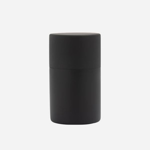 <b>Kitchen</b> Portable Latest Mini Hotel Tea <b>Caddies</b> Tea <b>Caddy</b> Tin Food Storage Container Metal Cans - Product Image 1