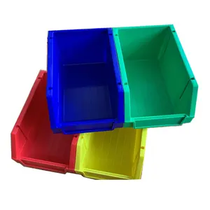 Customized Injection Molding Plastic Parts Durable and Versatile Plastic Products