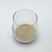 DUOZI Vente en gros de poudre d'avoine végétalienne OEM ODM Complément alimentaire naturel à base de plantes pour le bien-être quotidien 1Kg