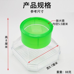 3 - Product Image 5