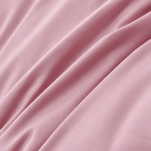 <span class=keywords><strong>Couette</strong></span> d'hiver Alenhome, épaisse et chaude, 100% polyester imprimé, écologique, douce pour la peau, style simple, pour lit double - Product Image 5