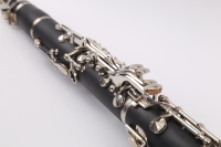 Musical Wind Instruments Clarinet for Sale