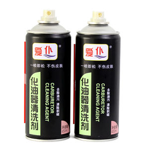 Limpiador <span class=keywords><strong>de</strong></span> carburador y estrangulador al por mayor, pulverizador <span class=keywords><strong>de</strong></span> 450 ml para limpieza <span class=keywords><strong>de</strong></span> <span class=keywords><strong>inyectores</strong></span> <span class=keywords><strong>de</strong></span> fórmula, carburadores y aceleradores - Product Image 3