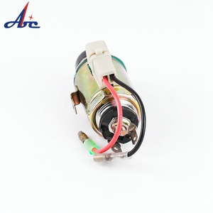 12V <span class=keywords><strong>prise</strong></span> allume-cigare LED anneau <span class=keywords><strong>voiture</strong></span> allume-cigare remplacement <span class=keywords><strong>prise</strong></span> de courant <span class=keywords><strong>auxiliaire</strong></span> <span class=keywords><strong>pour</strong></span> <span class=keywords><strong>voiture</strong></span> - Product Image 4