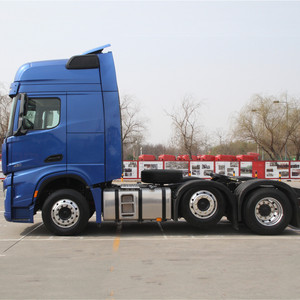 Shacman Camion <span class=keywords><strong>Tracteur</strong></span> F3000 Camion <span class=keywords><strong>Prix</strong></span> Shacman X3000 Pour <span class=keywords><strong>Scania</strong></span> <span class=keywords><strong>Tracteur</strong></span> Camion - Product Image 3