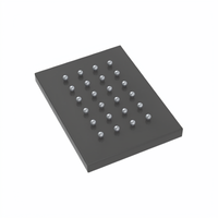 Memoria Tr 24 Tbga W25Q32Fvtcjf, Compre Componentes Electrónicos en Línea, en Stock