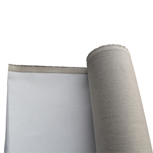 <span class=keywords><strong>Tela</strong></span> a olio <span class=keywords><strong>di</strong></span> <span class=keywords><strong>canapa</strong></span> <span class=keywords><strong>pittura</strong></span> a mano bianca <span class=keywords><strong>tela</strong></span> a olio su <span class=keywords><strong>tela</strong></span> <span class=keywords><strong>di</strong></span> <span class=keywords><strong>tela</strong></span> adescata - Product Image 2