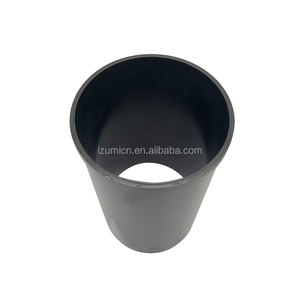 ปลอกสูบเครื่องยนต์ดีเซล IZUMI J08C รุ่น 11461-78060 - Product Image 3
