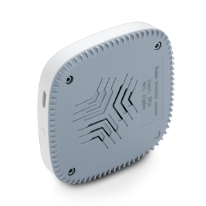 Sensor de Radar de Onda Milimétrica ZY-M100 con WiFi y Zigbee |   Detección de Presencia Humana y Luz |   Alimentado por USB para Iluminación Inteligente/Seguridad - Product Image 3