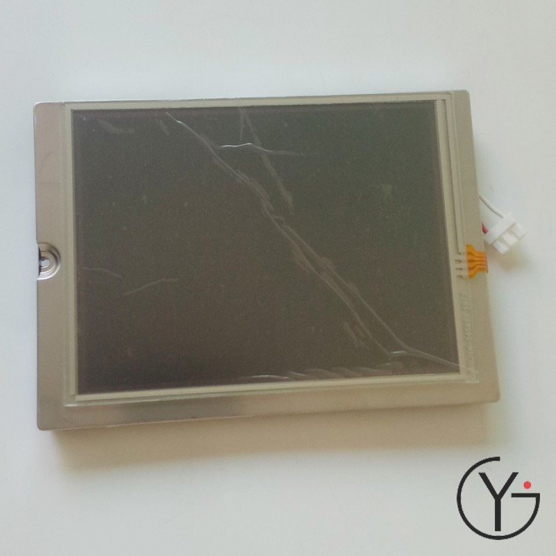 KCG057QV-13-SC0 5.7 