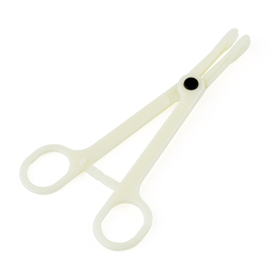 Suministros Desechables para <span class=keywords><strong>Arte</strong></span> Corporal al por Mayor, 3 Modelos de Pinzas para Tatuajes y Piercings - Product Image 6