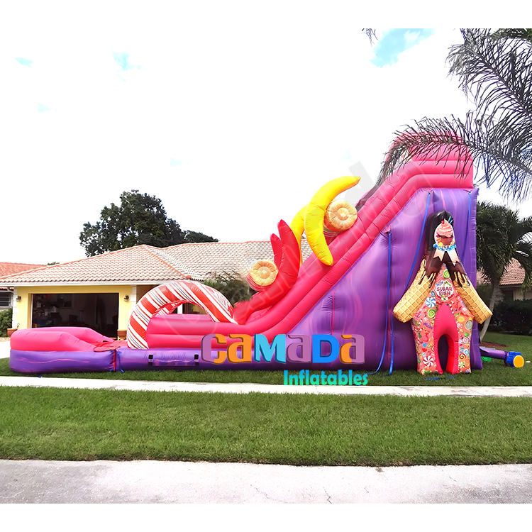 มีสีสัน