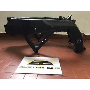 พัดลมหม้อน้ำดูคาติ 748 916 ระบบพัดลมที่ใช้ร่วมกันได้ - Product Image 6