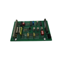 Placa de Circuito WESTERN RESEARCH WPC100143M3 UNMP, Suministro a Granel