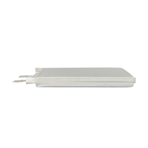 OEM solar MDG's Rechargeable Battery Li-Ion <span class=keywords><strong>3</strong></span>,7 V 25Ah lifepoe battery for subs - Product Image 5