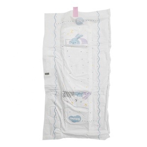 Hot bán sản phẩm mới nhà Máy Giá siêu mỏng vệ sinh cao thấm Fluffy bột giấy + sap nhãn hiệu riêng Lady vệ sinh miếng đệm - Product Image 4