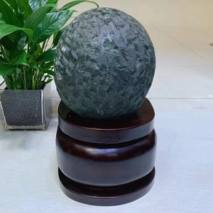 <span class=keywords><strong>Geode</strong></span> di Ametista Naturale di Alta Qualità all'Ingrosso, Cluster di Cristallo Curativo, Cattedrale di Ametista - Product Image 5