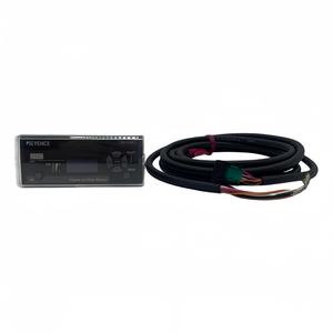 คอนโทรลเลอร์ FD-XA5 FD-XA5E FD-XA1 FD-XA1E FD-XA2 FD-XA2E ของแท้ใหม่เอี่ยมสำหรับการตรวจสอบการไหลของก๊าซอุตสาหกรรม มีสินค้าในสต็อก - Product Image 6