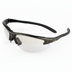 ST. Gafas deportivas TROPEZ - Product Image 1