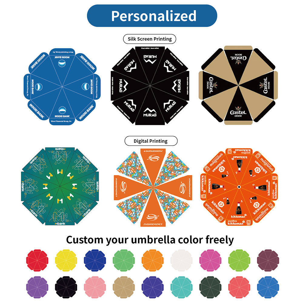 Support Personalized Design