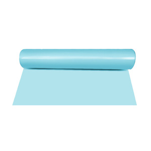 L'usine chinoise fournit un film plastique de serre anti-goutte traité aux UV <span class=keywords><strong>fraise</strong></span> <span class=keywords><strong>bleue</strong></span> pour l'agriculture serre de <span class=keywords><strong>fraise</strong></span> - Product Image 2