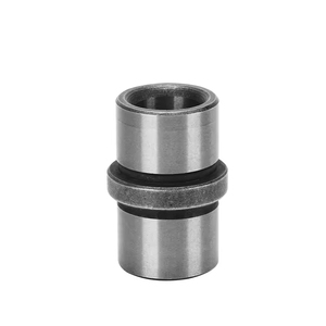 热销工业钢模具导套标准化可定制尺寸注塑模具底座 - Product Image 2