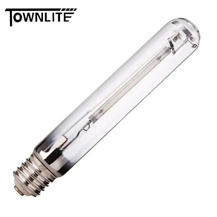 Dual spectrum hps lamp 600w 400V sodium bulb 600 watt for grow light