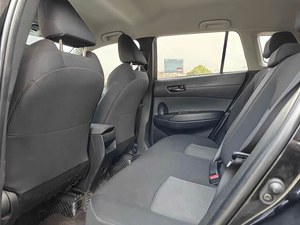 Toyota Frontlander 2022 2023 <span class=keywords><strong>2024</strong></span>, transmission automatique, voiture d'occasion, version Elite - Product Image 4