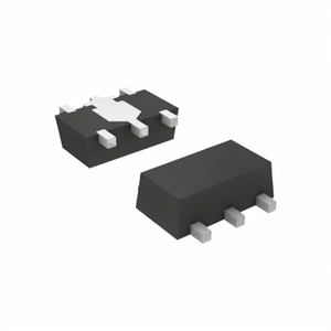 ตัวแทนจำหน่ายสินค้าอิเล็กทรอนิกส์ SOT 89 5/6 XC6223N151PR-G ชิปจัดการพลังงาน (PMIC) อย่างเป็นทางการ - Product Image 1