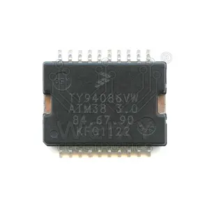 & Nbsp; atm38 3.0 chip para bmw dme dde ecu