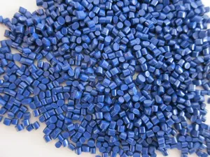 Giá bán buôn nồng độ cao sắc tố hạt PE PP nhựa Filler màu <span class=keywords><strong>masterbatch</strong></span> - Product Image 3
