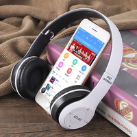 Boat oraimo 3c tws P47 gaming fone de ouvido e auriculares audifonos casque écouteurs intra-auriculaires bluetooth casque sans fil