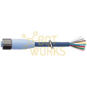 Murrelektronik 7024-17041-3121000 - Nuovo - Product Image 1