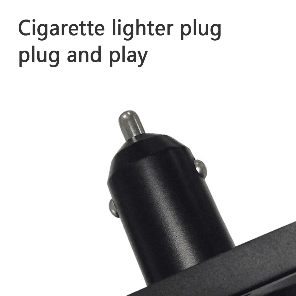 cigarette lighter mercedes c class Mercedes Benz Cigarette Lighter C CLS G GLK SLK SLS Class Genuine  0009063900