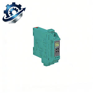 Logiciel 100% neuf OITControl Livraison rapide Promotion spéciale - Product Image 3